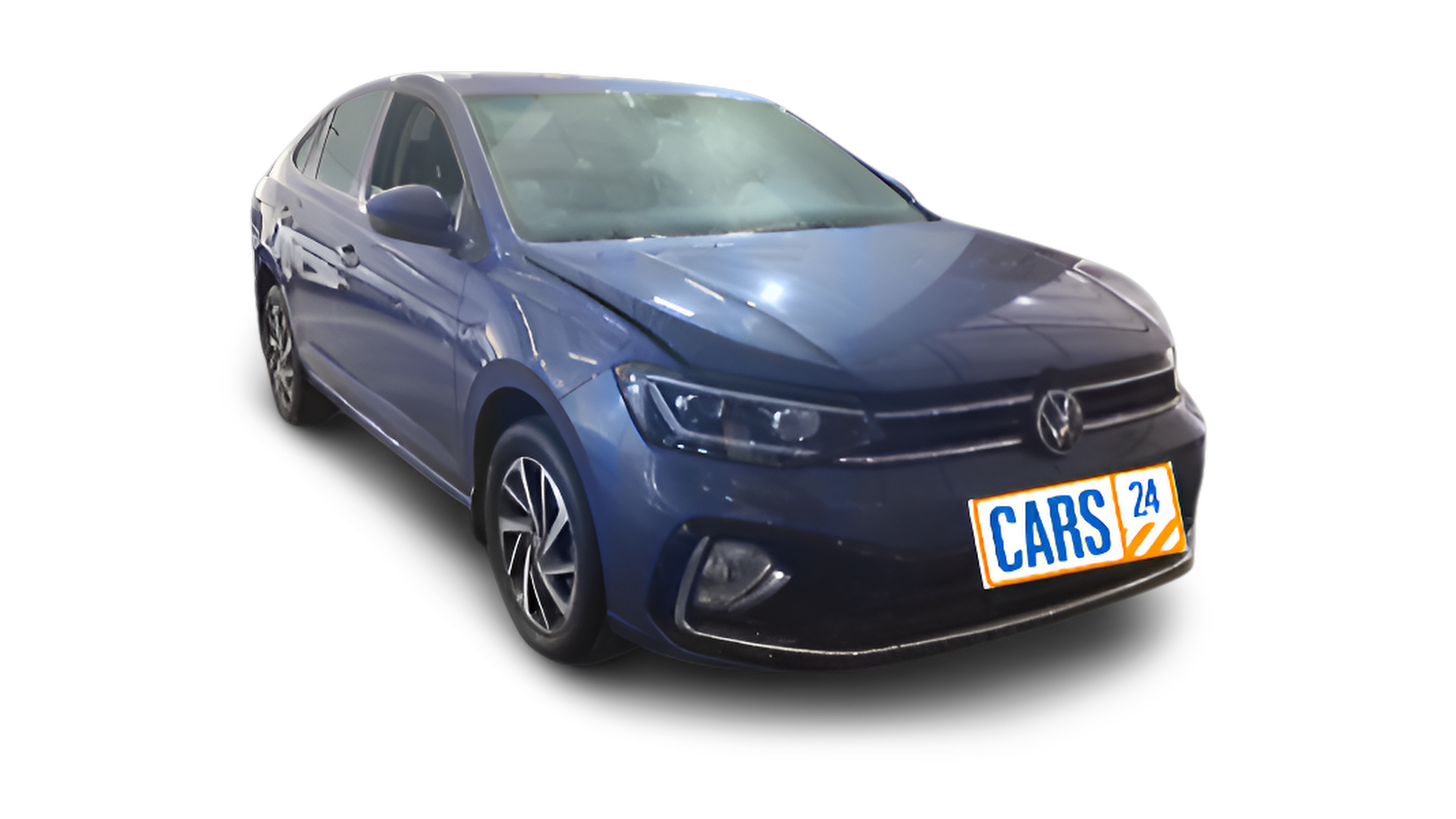 Volkswagen VIRTUS-img